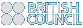 British Council Logo